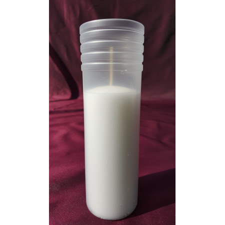 Wkład parafinowy 57/23